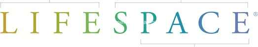 RD Lifespace logo